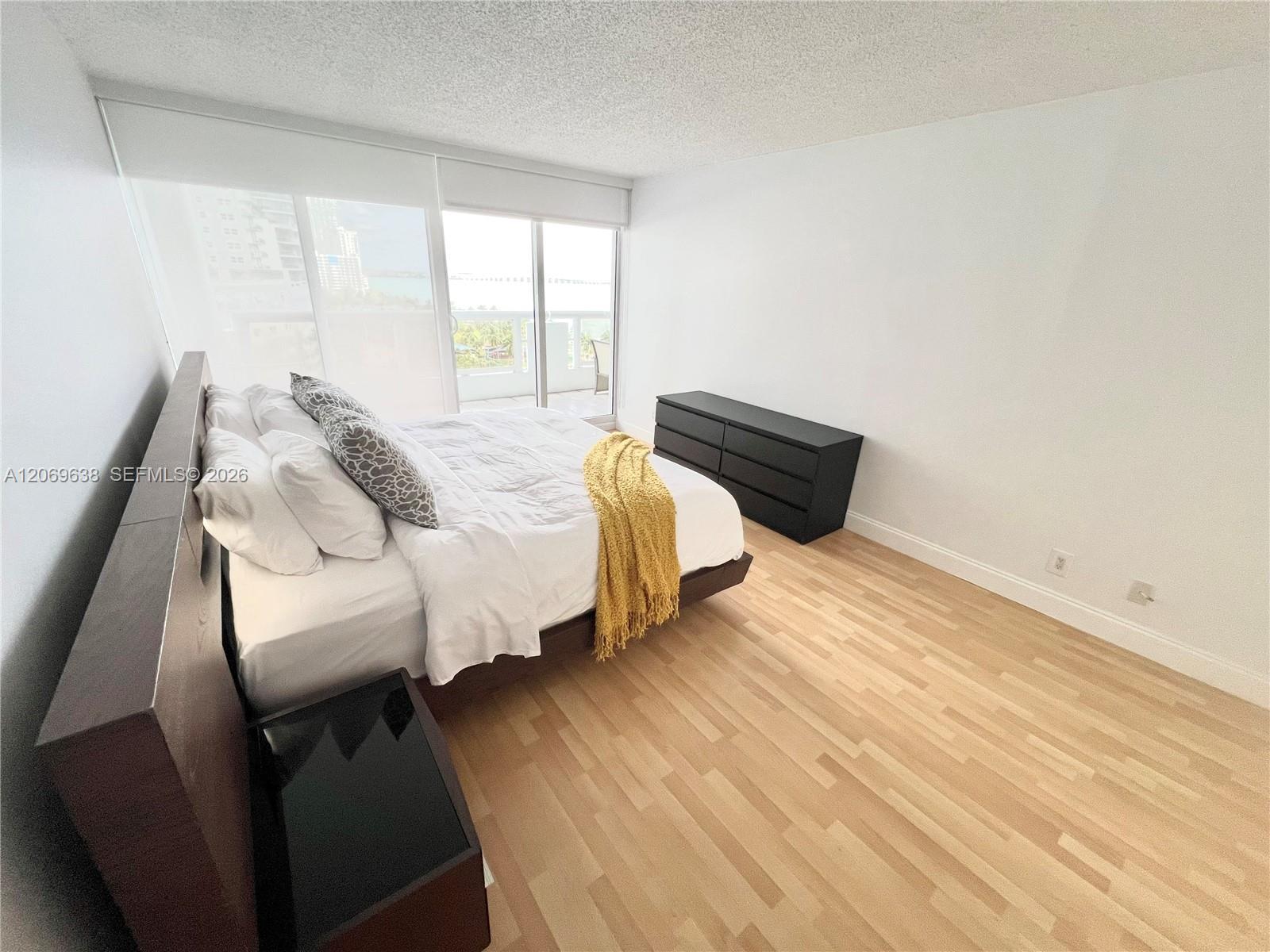 1717 N Bayshore Dr # 1450, Miami FL 33132 photo 4