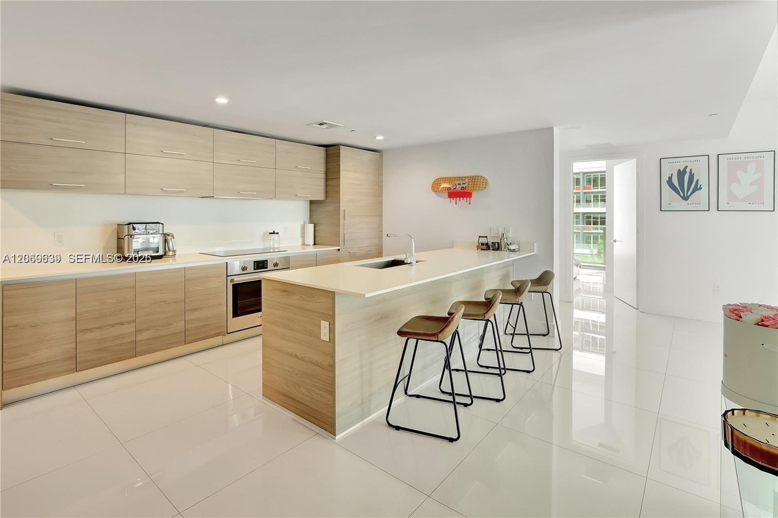 1300 S Miami Ave # 1610, Miami FL 33130 photo 2