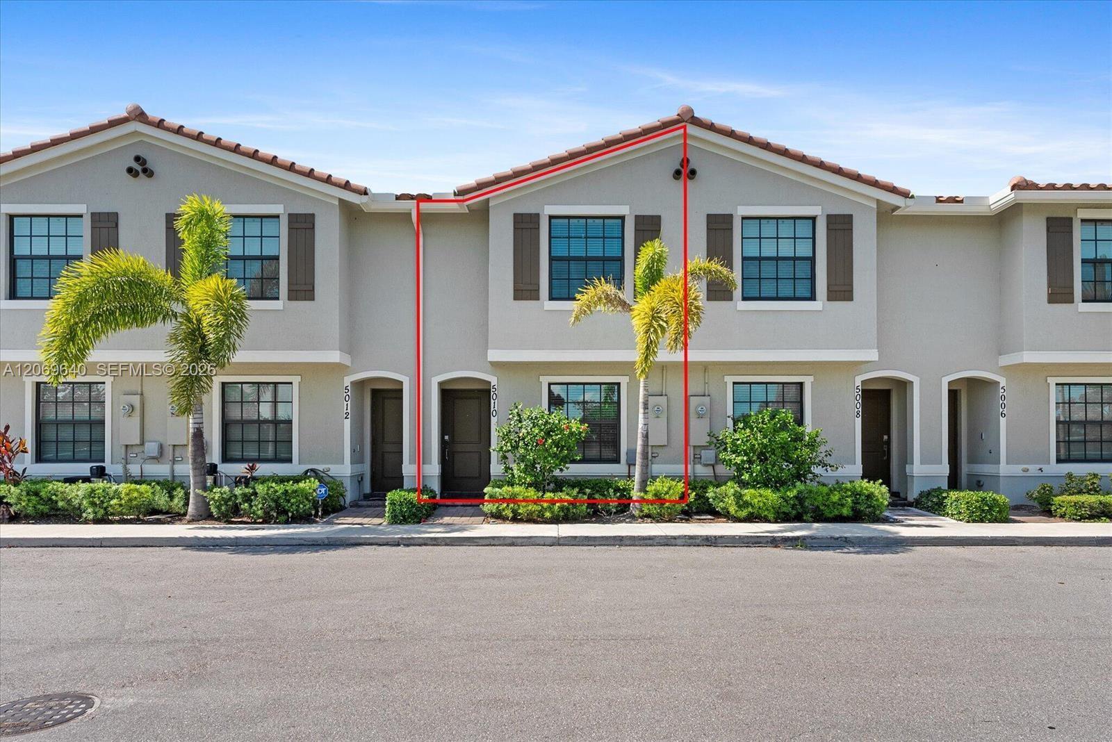 5010 Genove Pl # 5010, Riviera Beach FL 33410