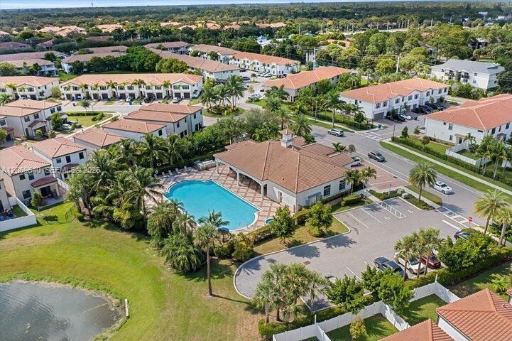 5010 Genove Pl # 5010, Riviera Beach FL 33410 photo 4