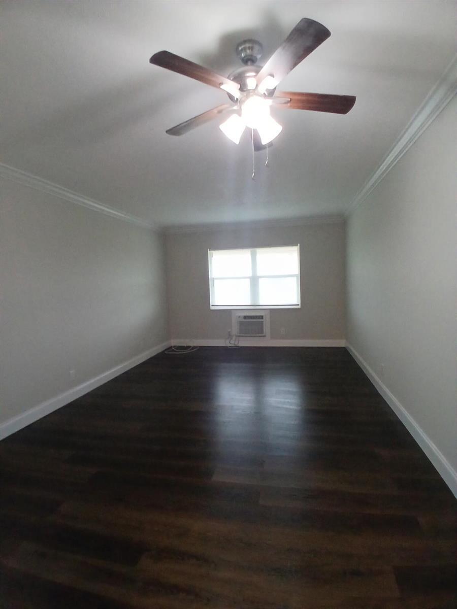 1480 E SAMPLE Road # 307, Pompano Beach FL 33064 photo 2