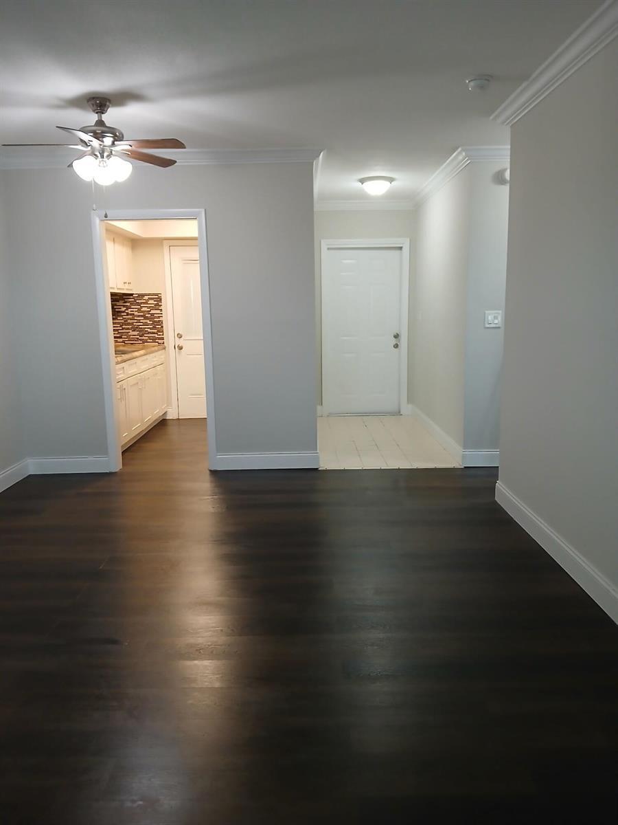 1480 E SAMPLE Road # 307, Pompano Beach FL 33064 photo 4