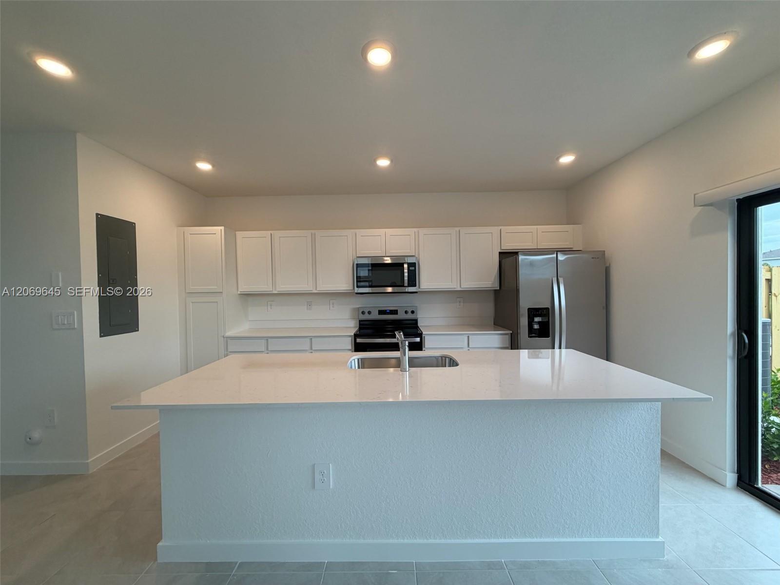 1432 NE 4th Ave # 0, Florida City FL 33034 photo 5