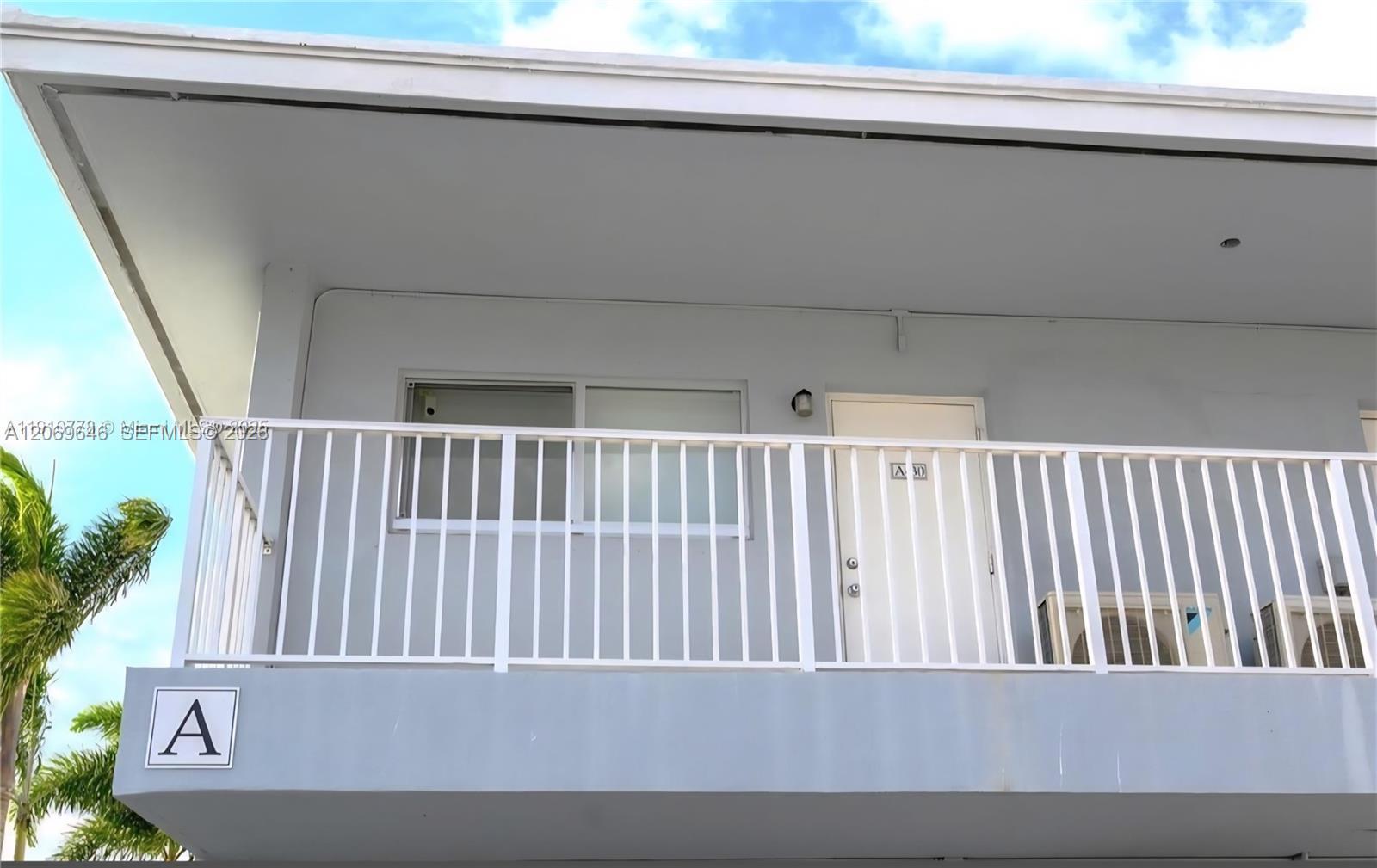 2170 NE 51st Ct # A30, Fort Lauderdale FL 33308 photo 2