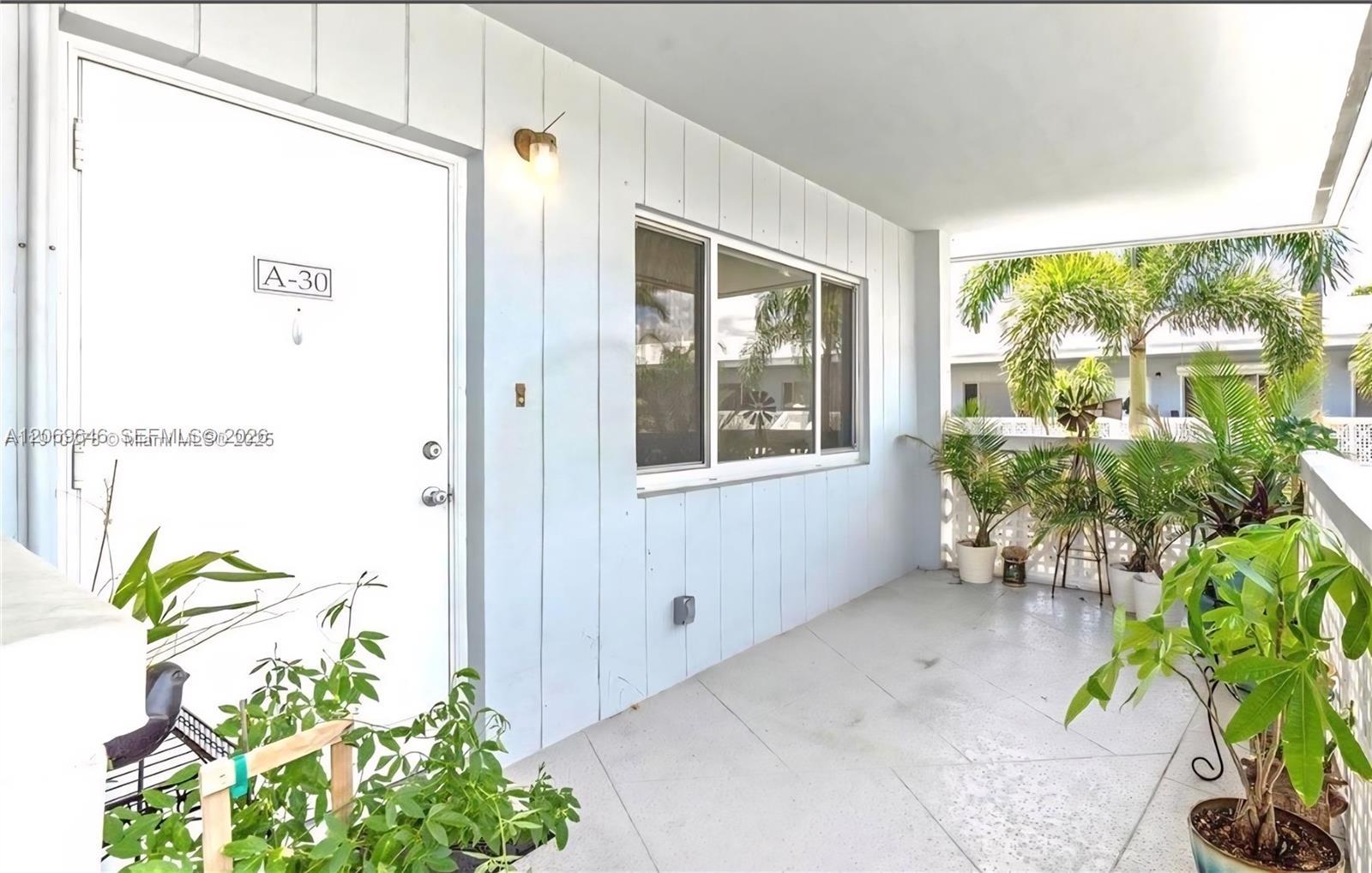 2170 NE 51st Ct # A30, Fort Lauderdale FL 33308 photo 3