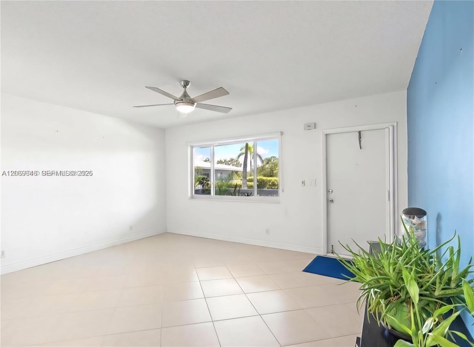 2170 NE 51st Ct # A30, Fort Lauderdale FL 33308 photo 4