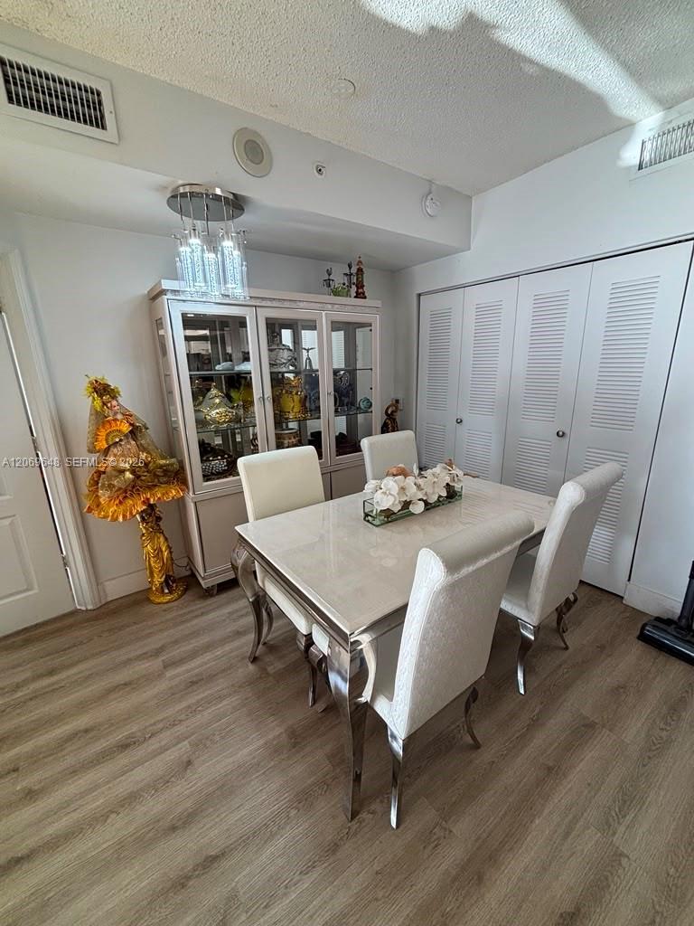 5077 NW 7th St # 1508, Miami FL 33126 photo 5