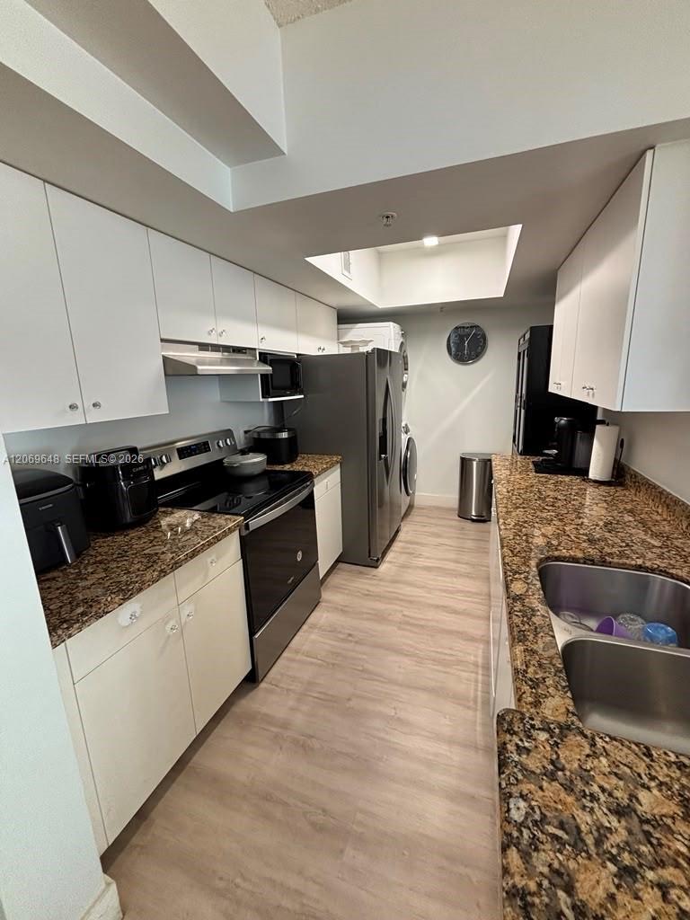 5077 NW 7th St # 1508, Miami FL 33126 photo 4