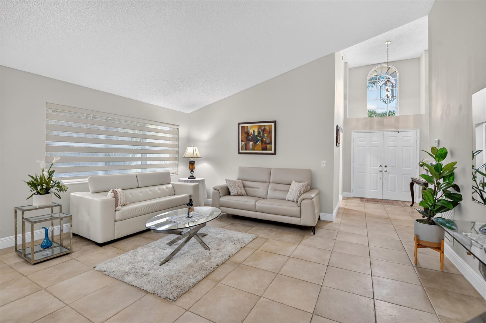 11135 AUTORO Court, Boca Raton FL 33498 photo 2