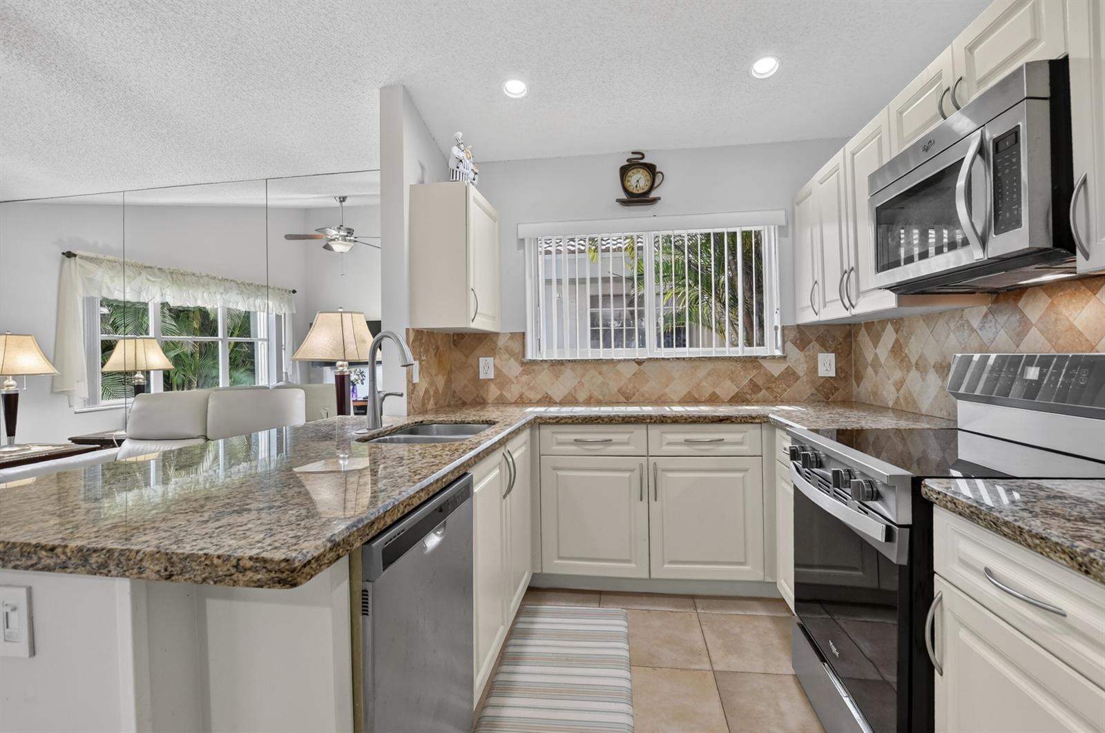 11135 AUTORO Court, Boca Raton FL 33498 photo 3