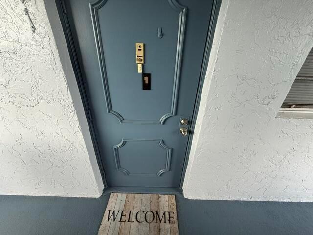 2828 CASITA Way # 211, Delray Beach FL 33445 photo 2