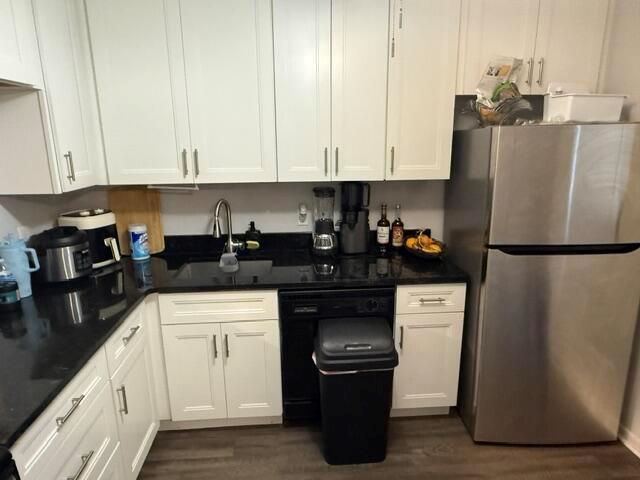2828 CASITA Way # 211, Delray Beach FL 33445 photo 3