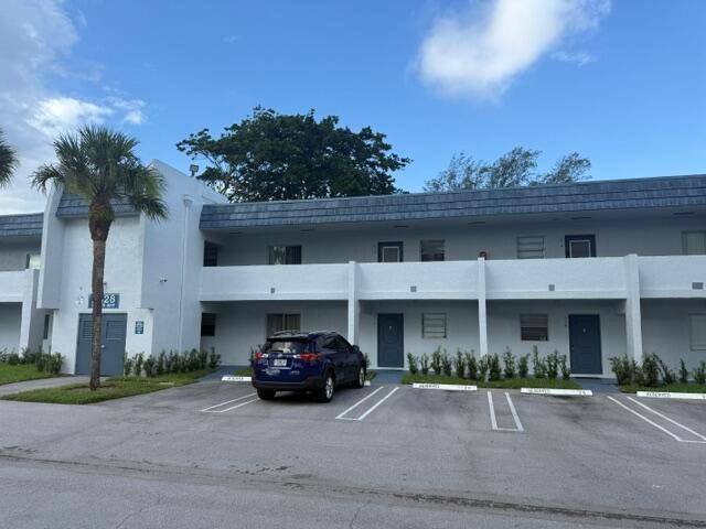 2828 CASITA Way # 211, Delray Beach FL 33445