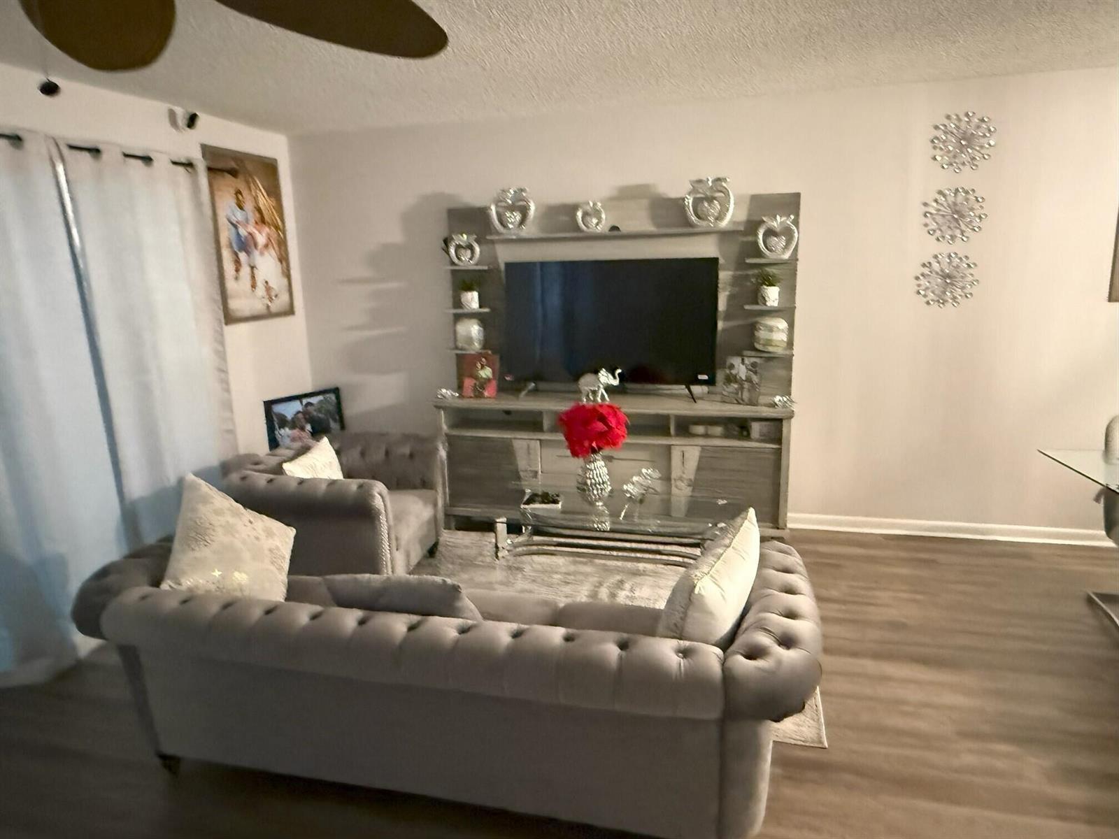 2828 CASITA Way # 211, Delray Beach FL 33445 photo 5
