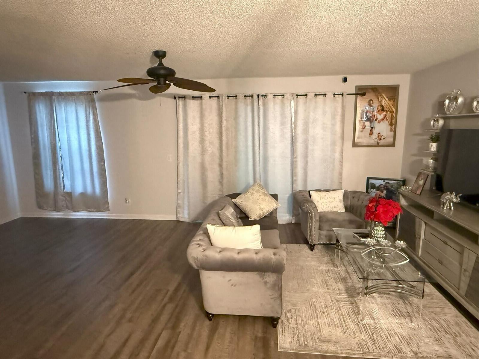 2828 CASITA Way # 211, Delray Beach FL 33445 photo 4