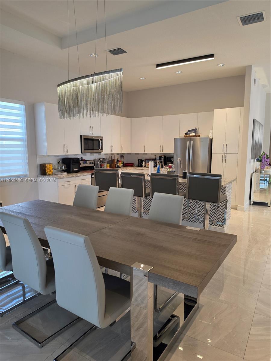 14941 SW 174th St, Miami FL 33187 photo 4