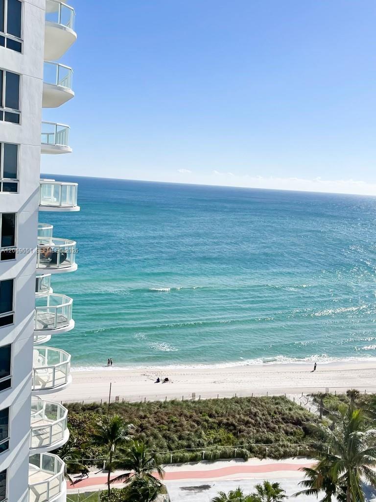 6365 Collins Ave # 1407, Miami Beach FL 33141 photo 2