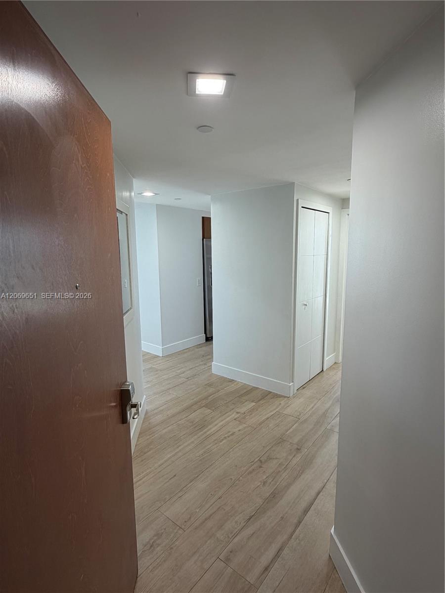 6365 Collins Ave # 1407, Miami Beach FL 33141 photo 3