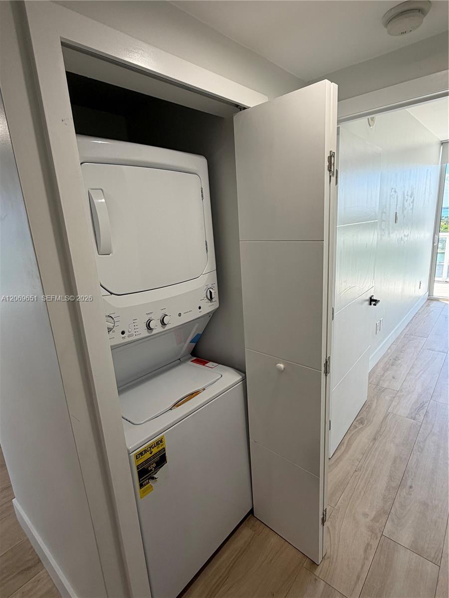 6365 Collins Ave # 1407, Miami Beach FL 33141 photo 5