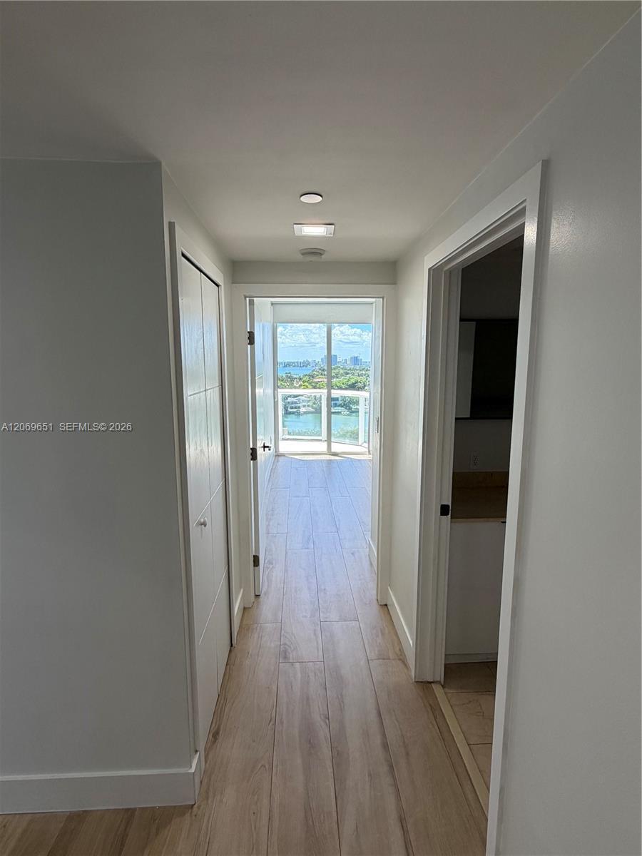 6365 Collins Ave # 1407, Miami Beach FL 33141 photo 4