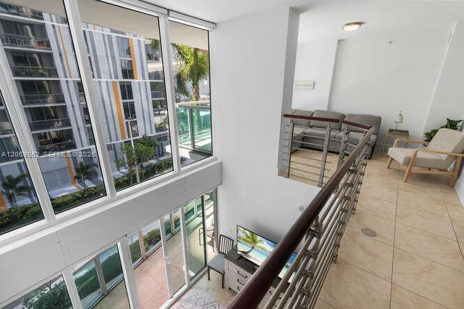 41 SE 5th St # 308, Miami FL 33131 photo 5