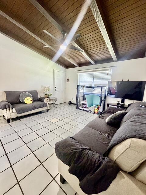 419 GLENWOOD Drive, West Palm Beach FL 33415 photo 5