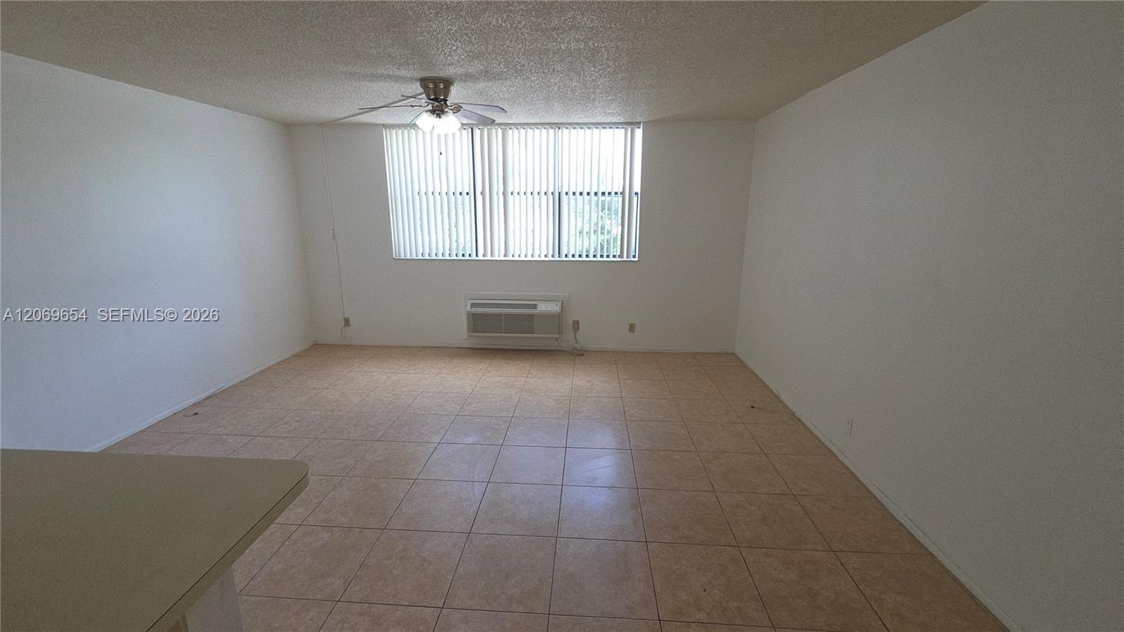 2501 Riverside Dr # A, Coral Springs FL 33065 photo 3