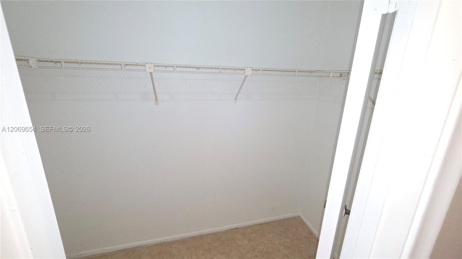 2501 Riverside Dr # A, Coral Springs FL 33065 photo 5