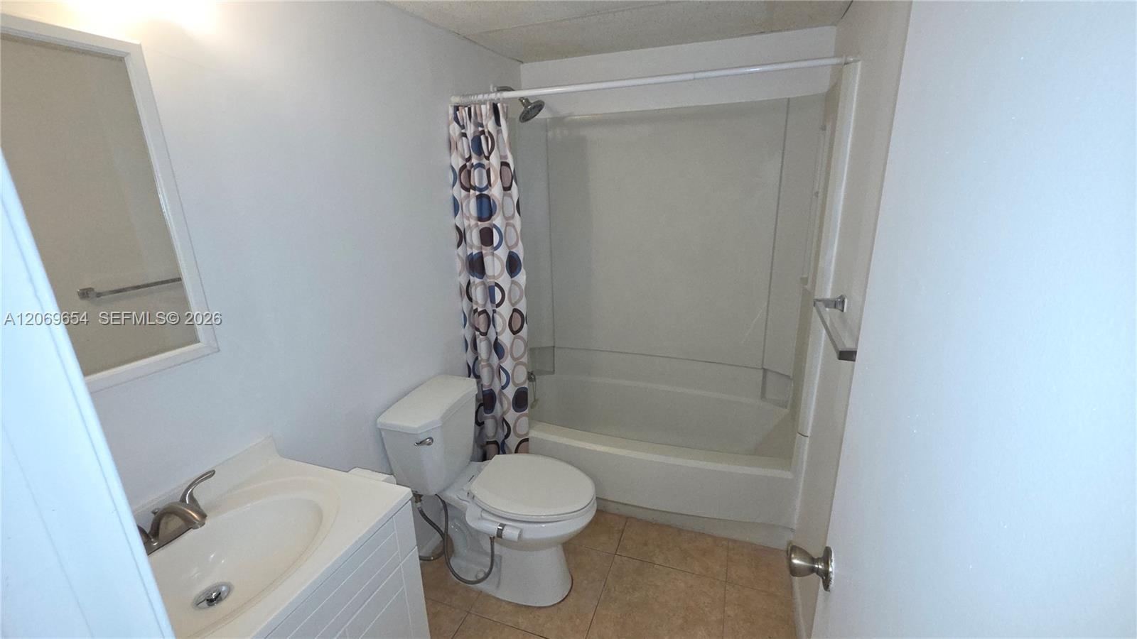 2501 Riverside Dr # A, Coral Springs FL 33065 photo 4
