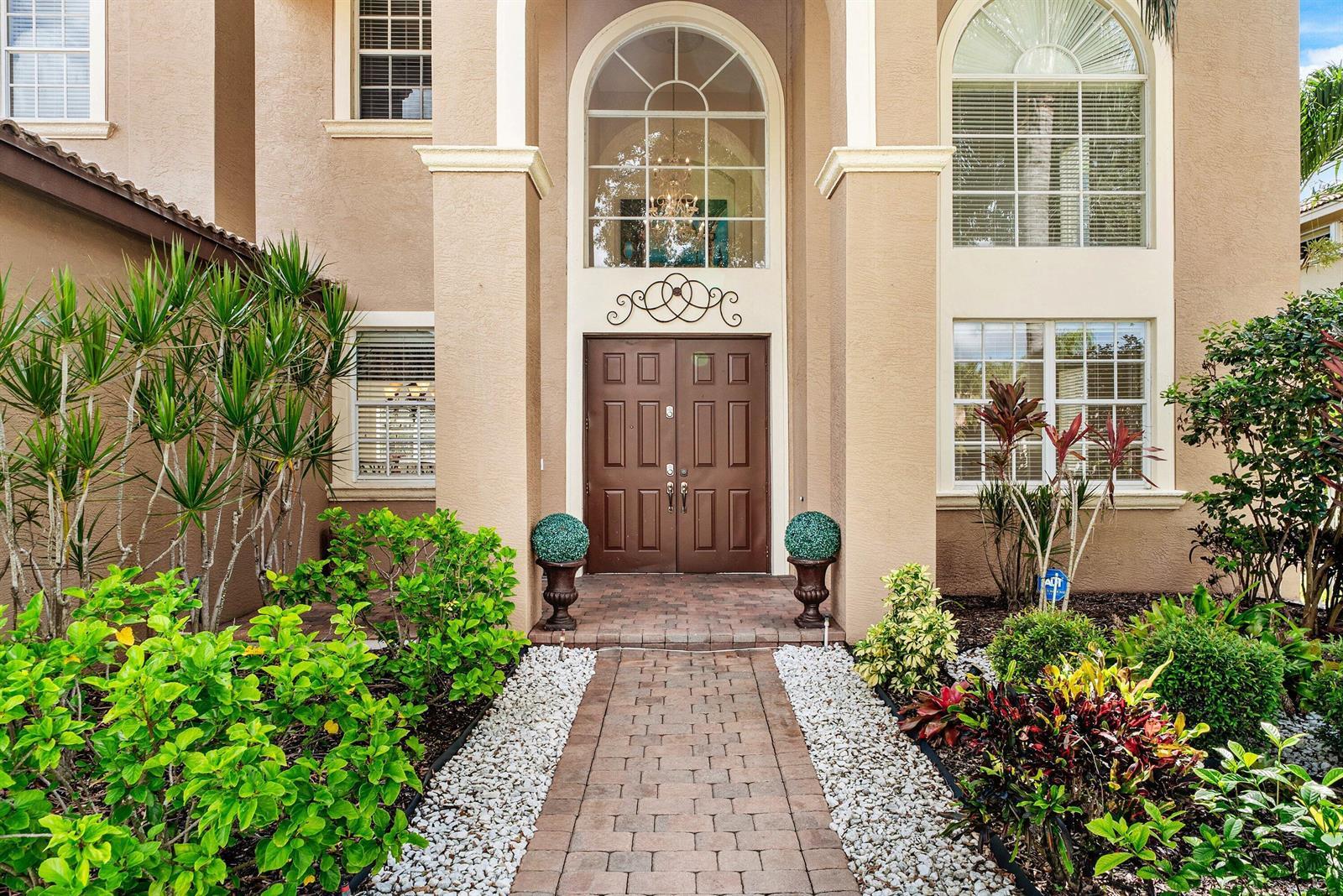 7346 Denicola Lane, Lake Worth FL 33467 photo 4
