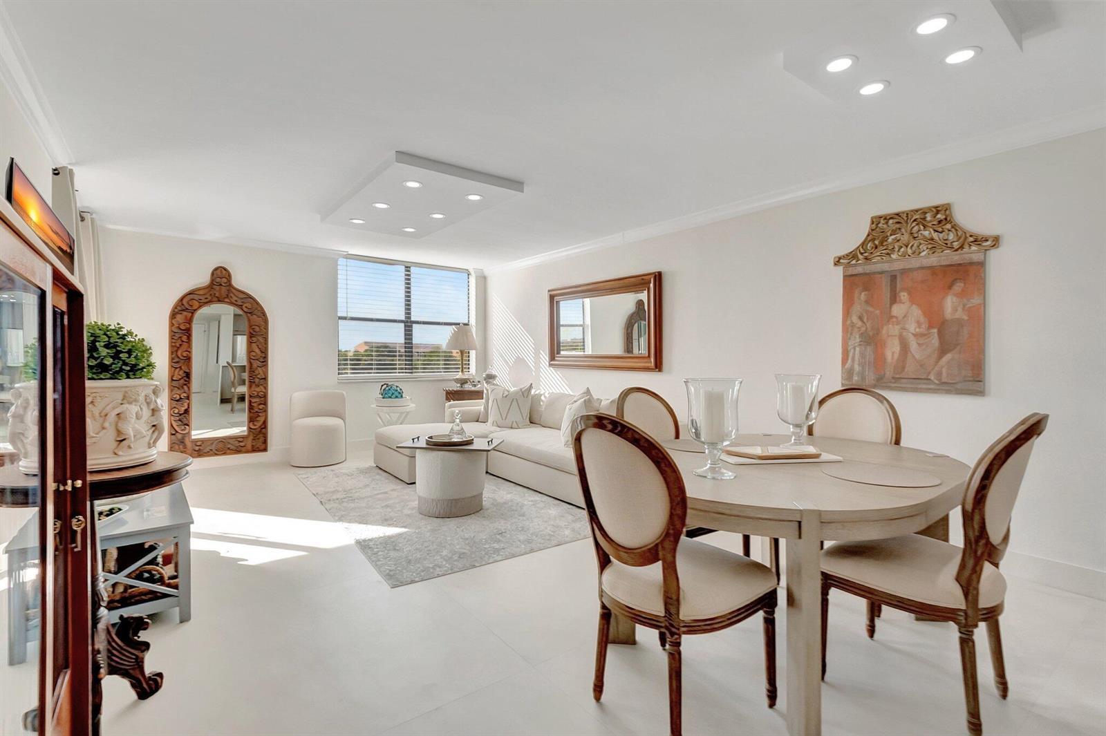 600 Egret Circle # 7504, Delray Beach FL 33444 photo 3