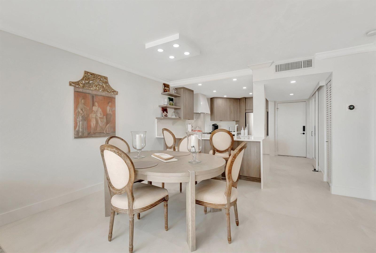 600 Egret Circle # 7504, Delray Beach FL 33444 photo 5
