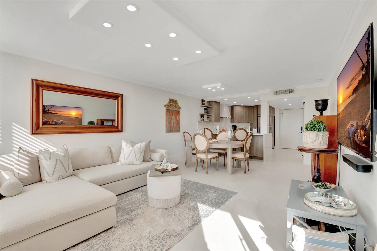 600 Egret Circle # 7504, Delray Beach FL 33444 photo 4