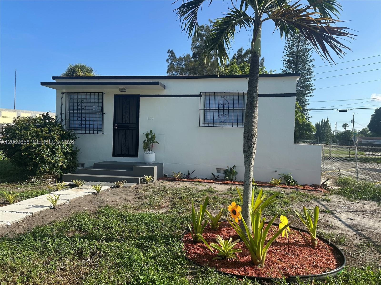 1120 Opa Locka Blvd, Opa-Locka FL 33054 photo 3
