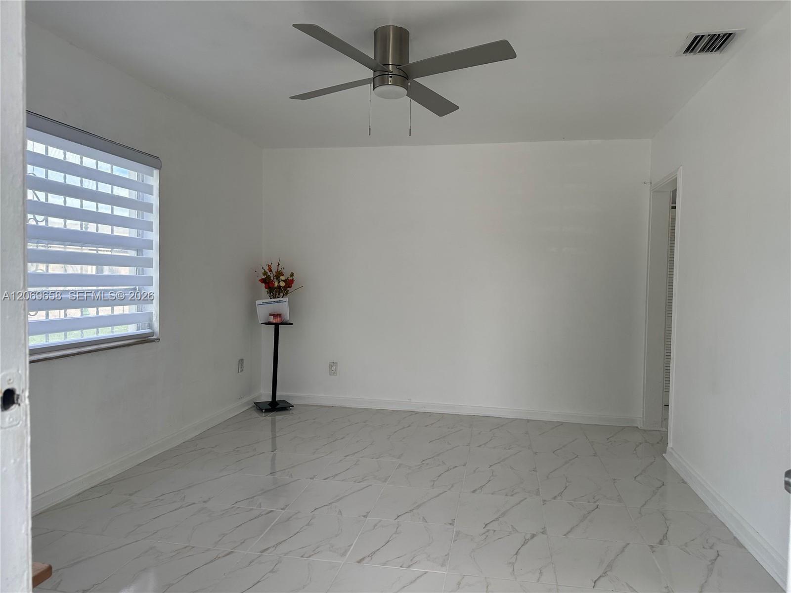 1120 Opa Locka Blvd, Opa-Locka FL 33054 photo 4