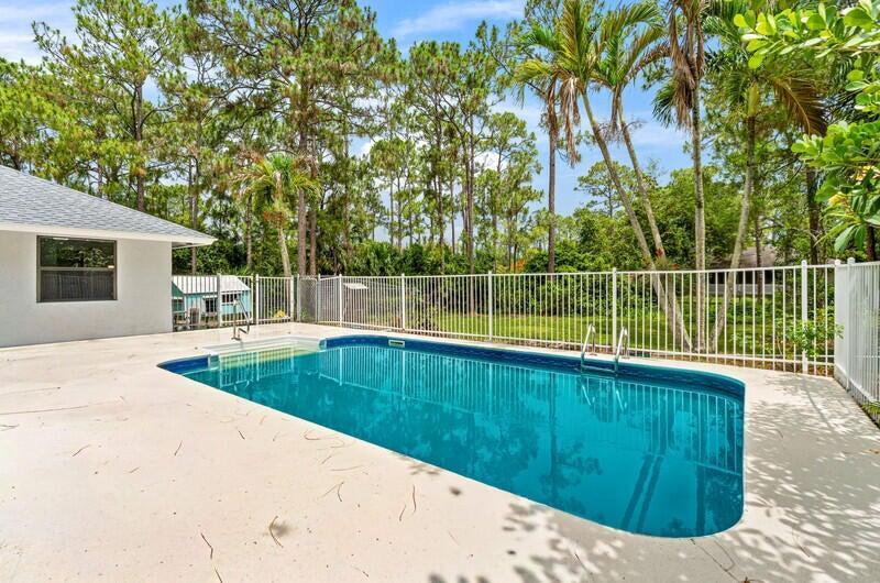 12689 68TH Street N, FL 33412 photo 3