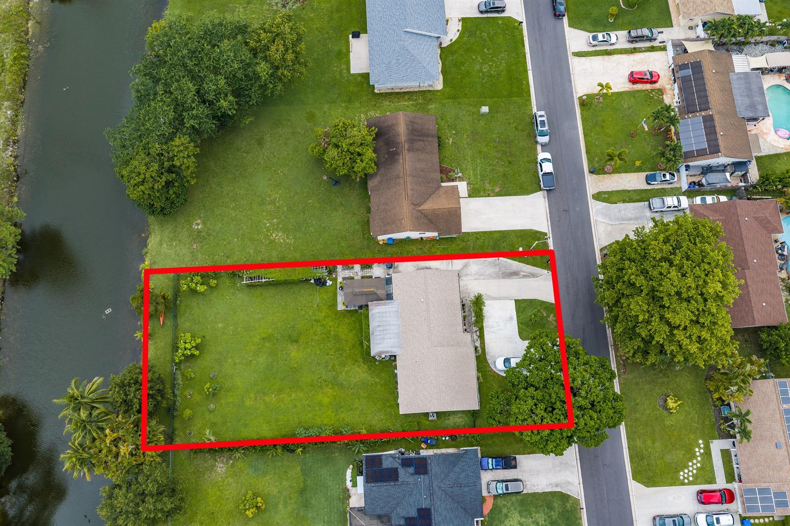 278 SANDPIPER Avenue, Royal Palm Beach FL 33411 photo 4