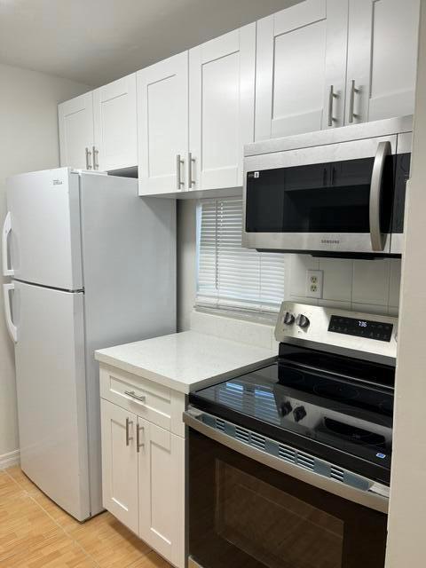 7860 NW 50TH Street # 301, Lauderhill FL 33351 photo 3