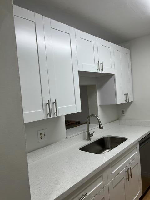 7860 NW 50TH Street # 301, Lauderhill FL 33351 photo 5