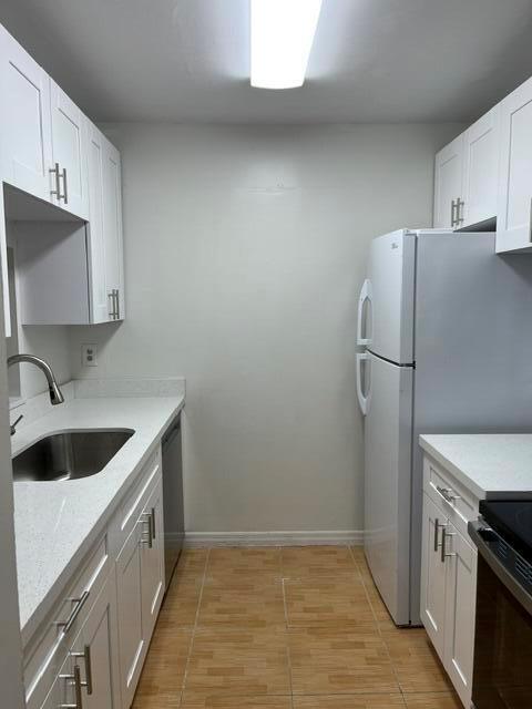 7860 NW 50TH Street # 301, Lauderhill FL 33351 photo 4