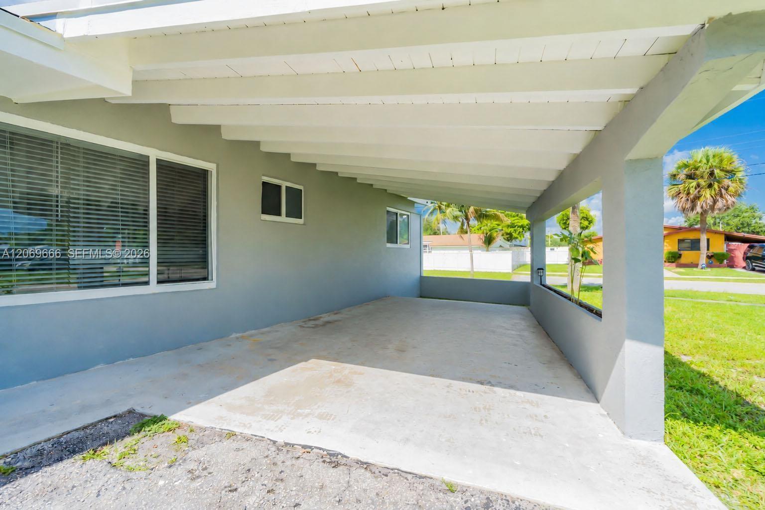 6270 NW 16th Ct, Sunrise FL 33313 photo 3