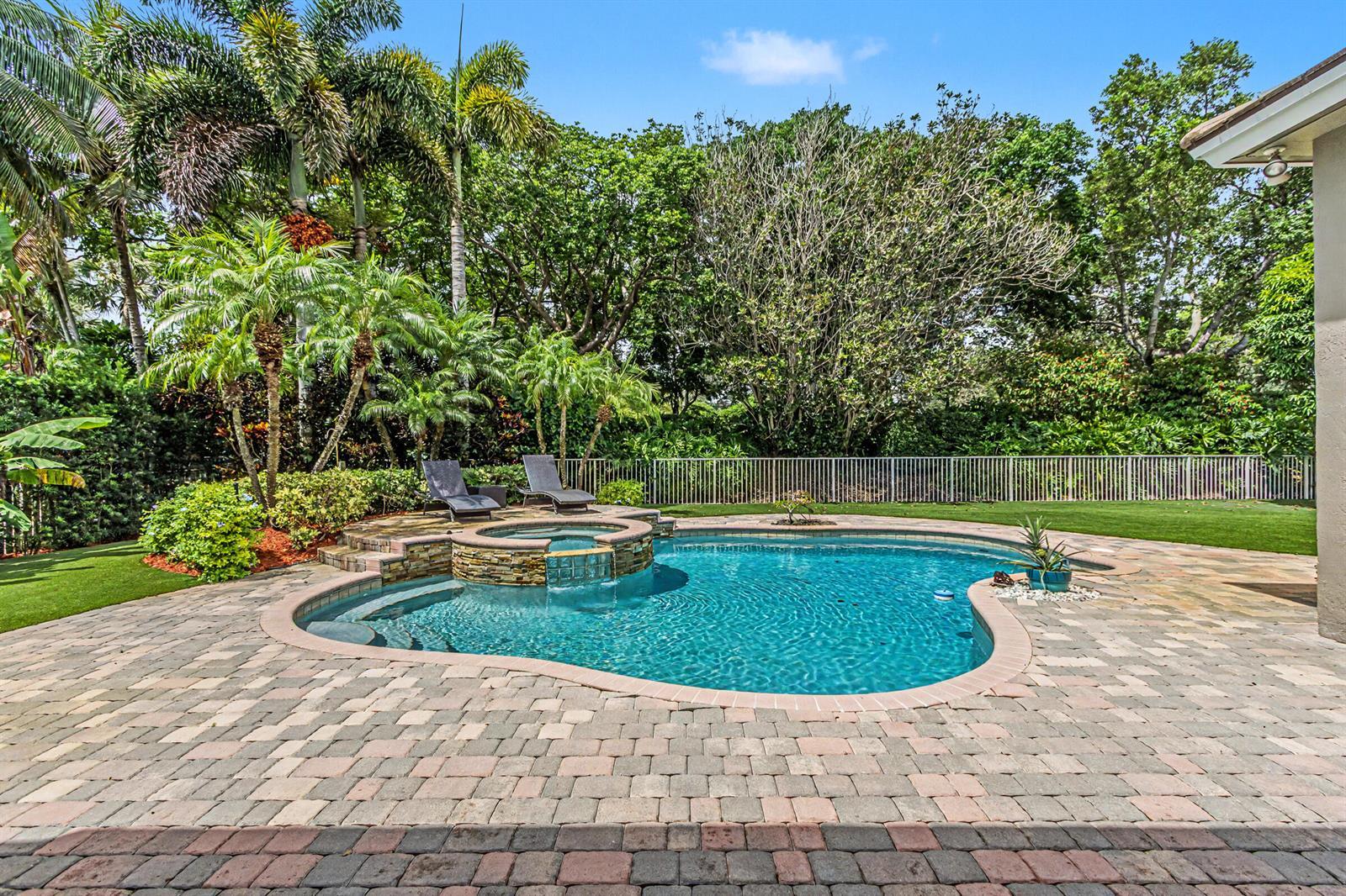 6493 NW 105th Terrace, Parkland FL 33076 photo 3