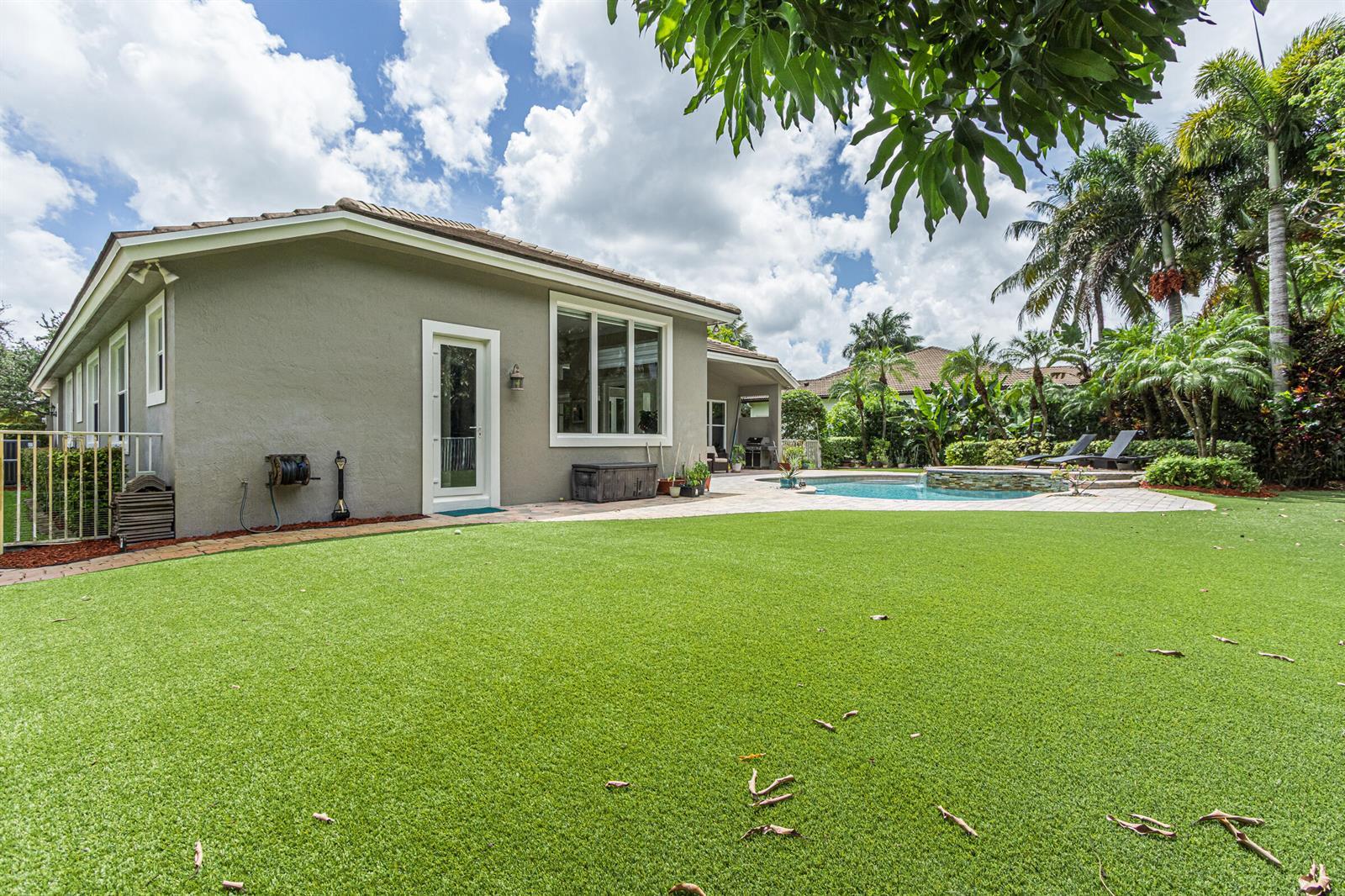 6493 NW 105th Terrace, Parkland FL 33076 photo 5