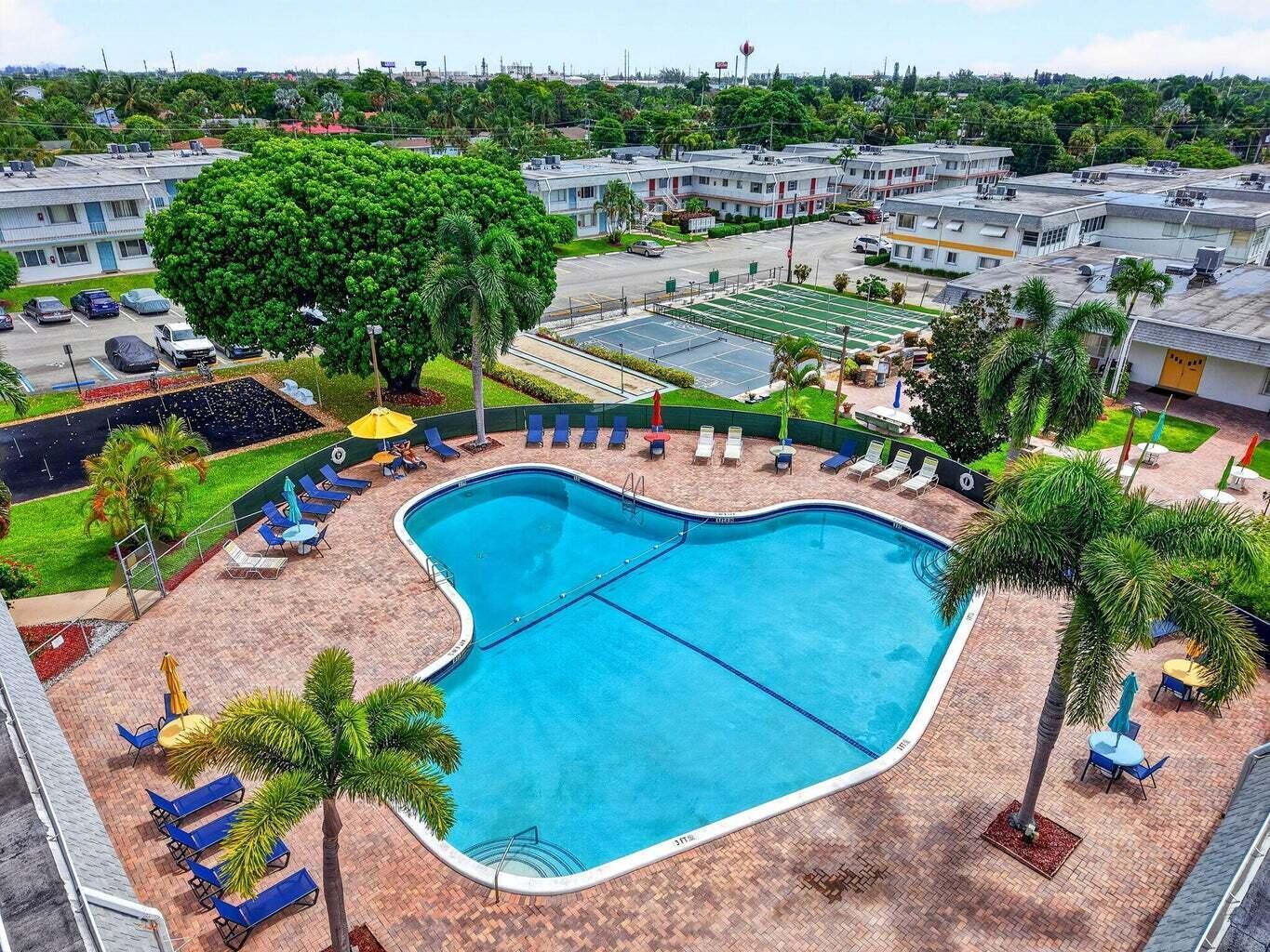 3362 CYNTHIA Lane # 114, FL 33461