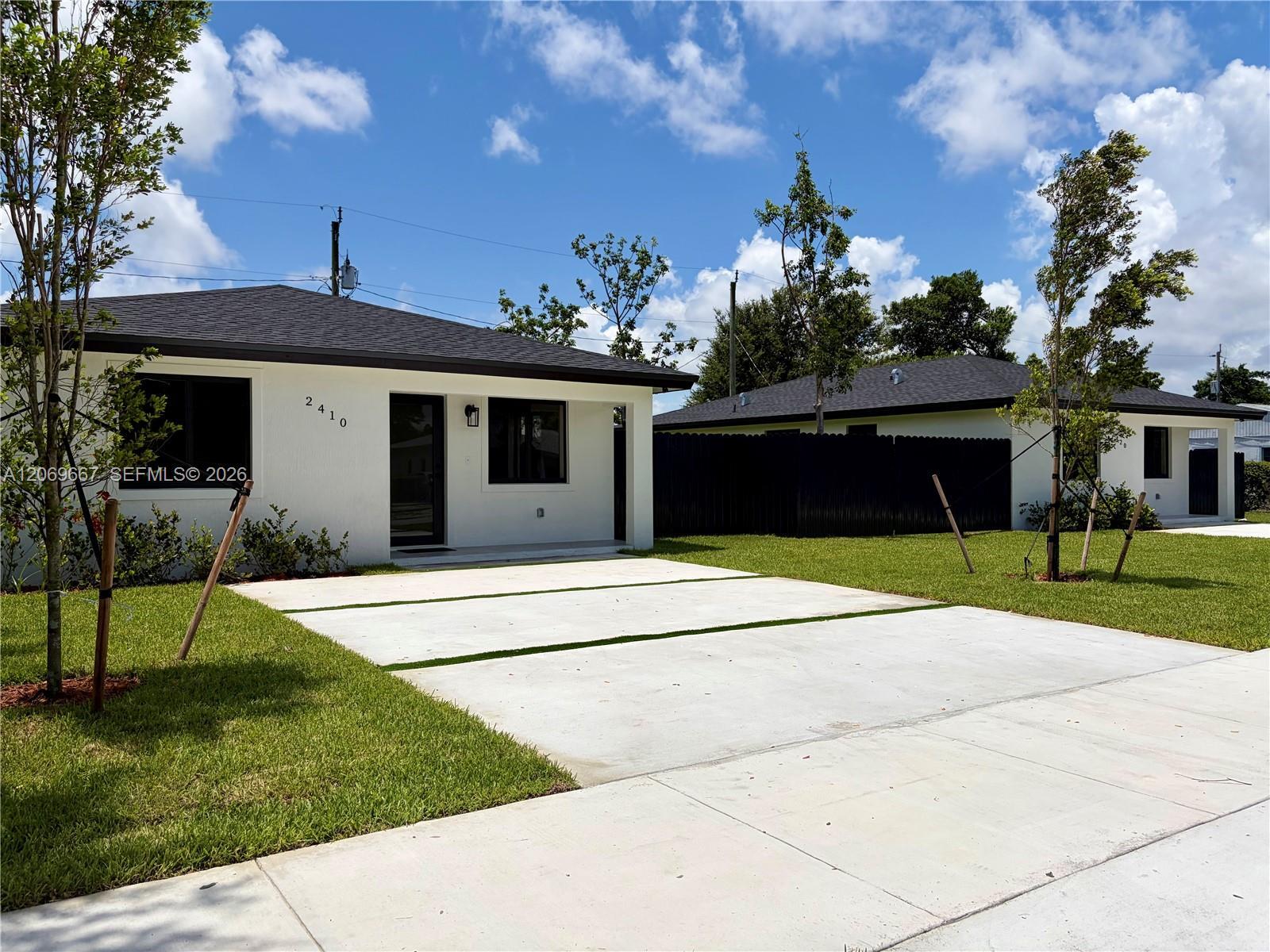 2420 NW 154th St, Miami Gardens FL 33054 photo 5