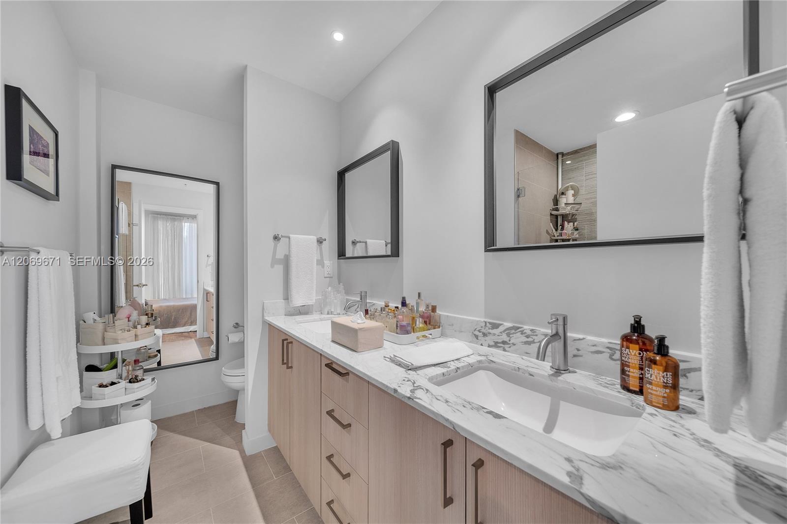 320 NE 126th St # 32, North Miami FL 33161 photo 4