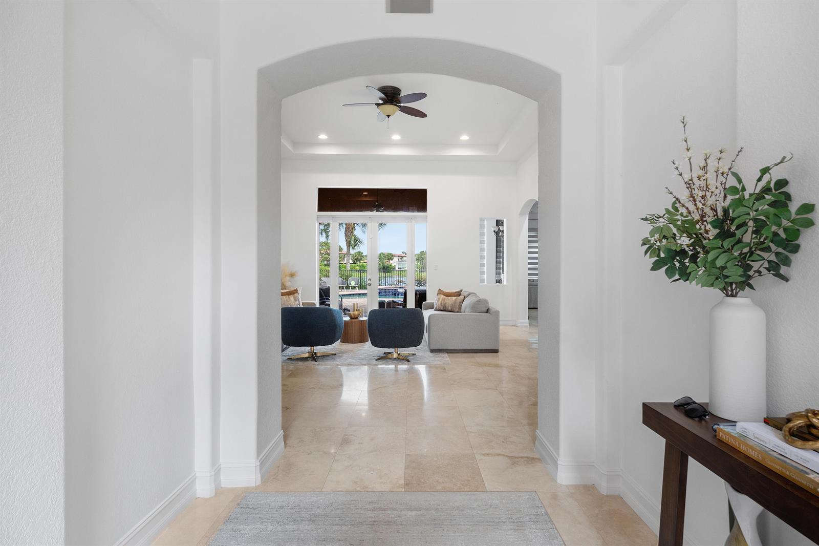 8269 NW 124th Terrace, Parkland FL 33076 photo 3