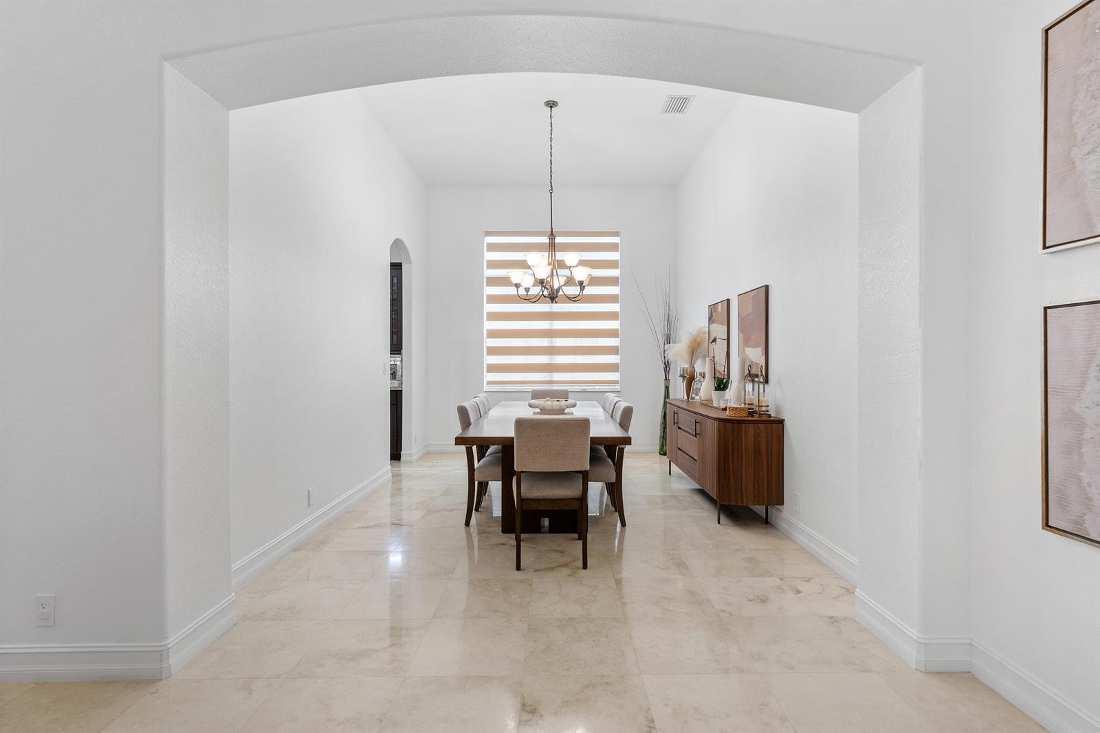 8269 NW 124th Terrace, Parkland FL 33076 photo 5