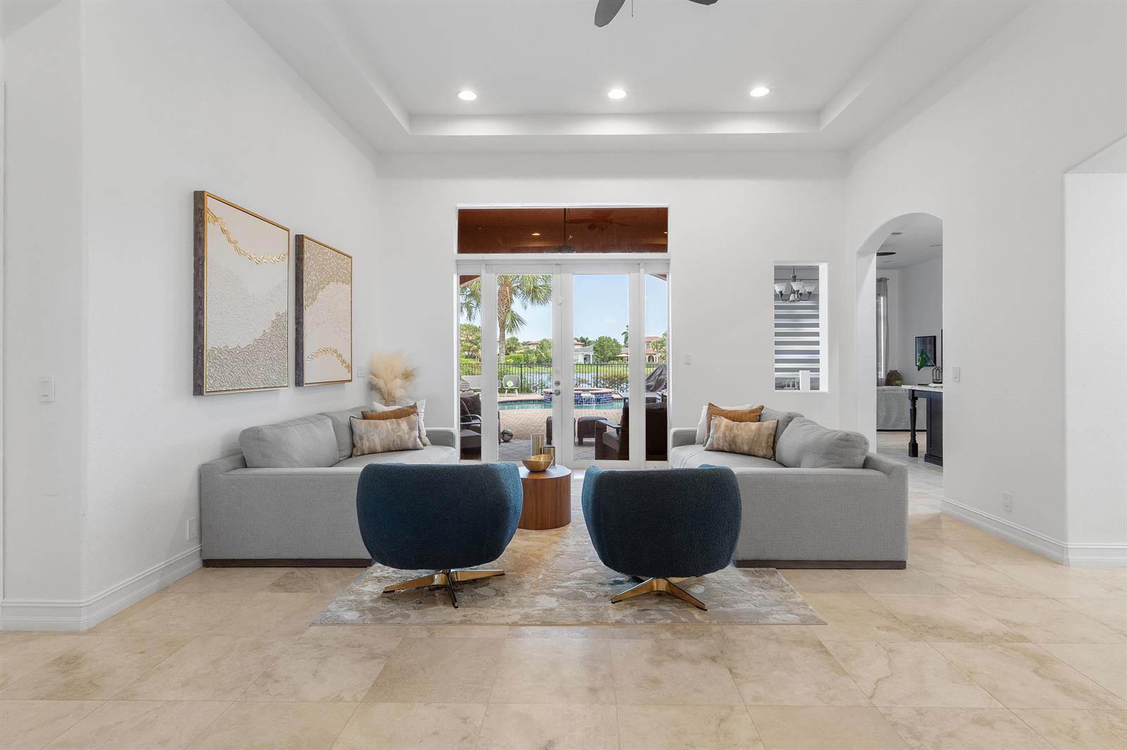 8269 NW 124th Terrace, Parkland FL 33076 photo 4