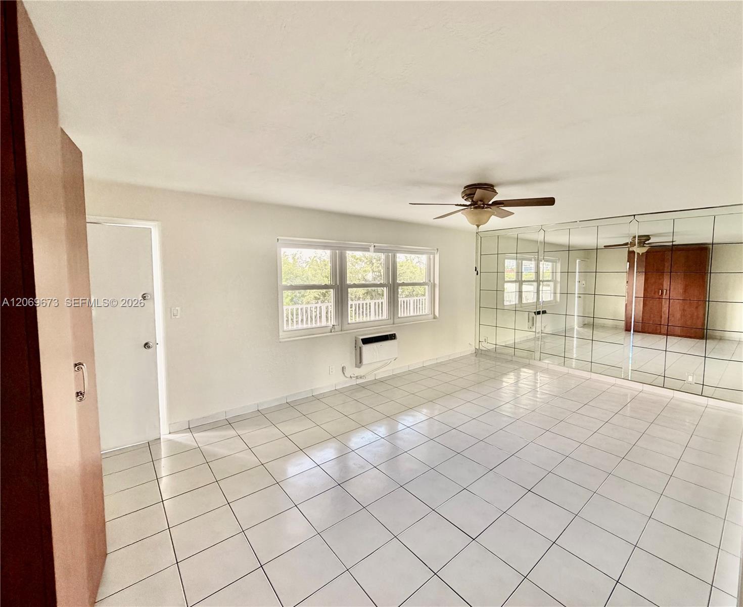 3922 NE 166th St # S306, North Miami Beach FL 33160 photo 3